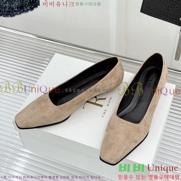 ���� �� �ο� ������TH556360-5