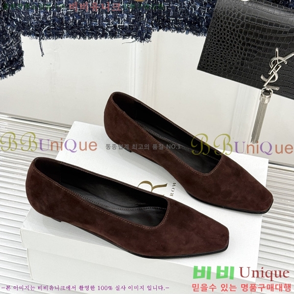 ���� �� �ο� ������TH556360-4