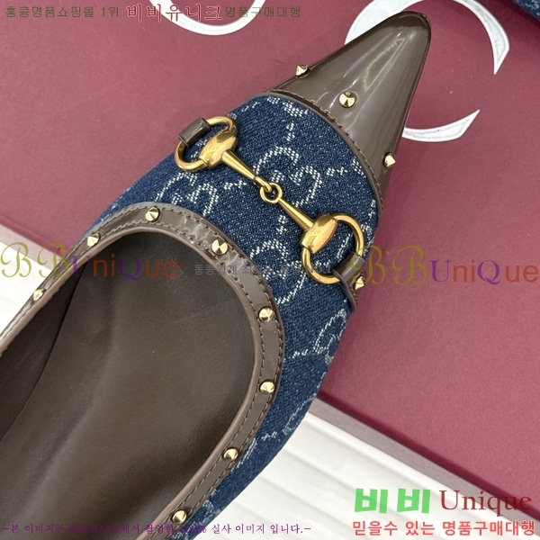 ��* �÷����� 3G752990-6