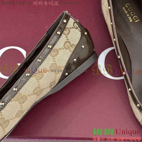 ��* �÷����� 3G752990-5