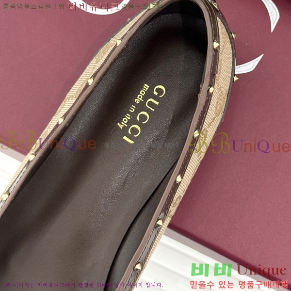 ��* �÷����� 3G752990-5