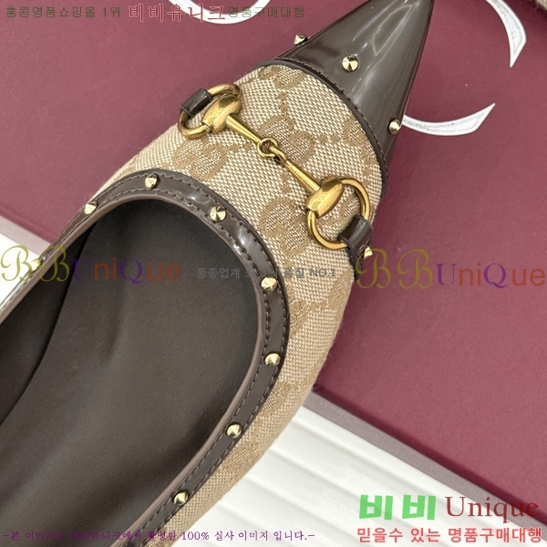 ��* �÷����� 3G752990-5