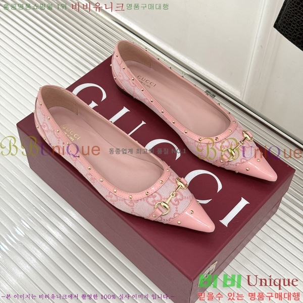 ��* �÷����� 3G752990-4