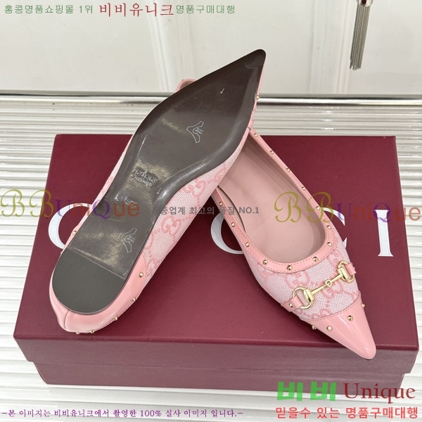 ��* �÷����� 3G752990-4