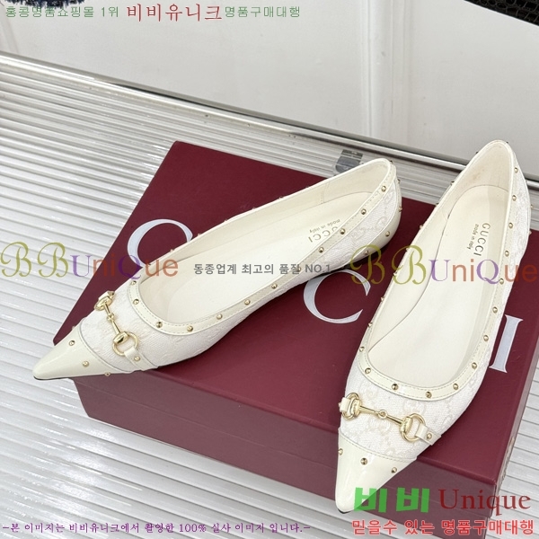 ��* �÷����� 3G752990-2