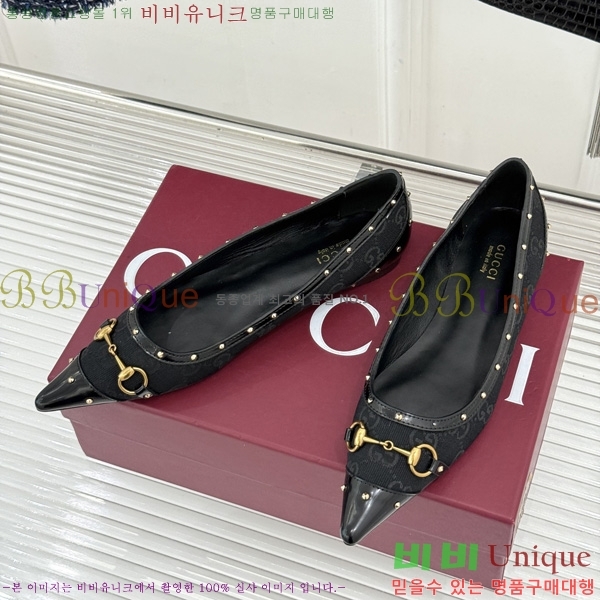 ��* �÷����� 3G752990-3