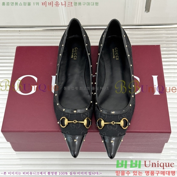 ��* �÷����� 3G752990-3