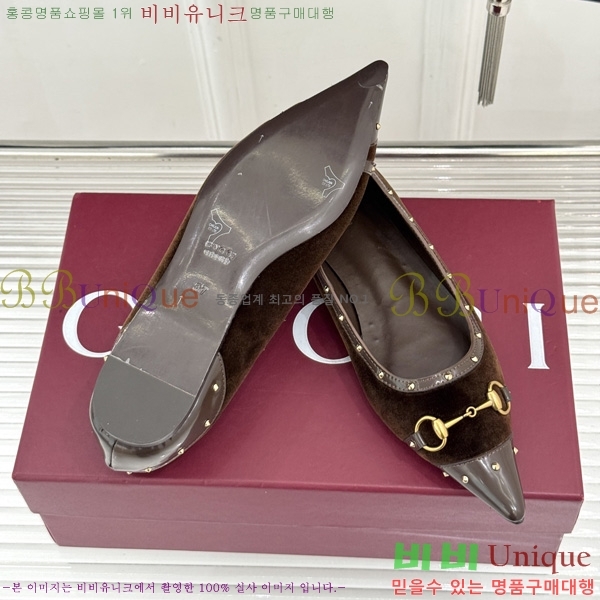 ��* �÷����� 3G752990-1