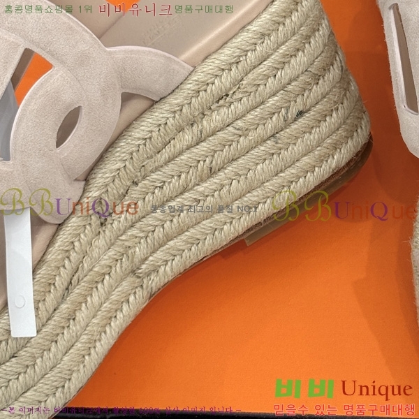 �����޽� �÷��� ���� HE590062-1