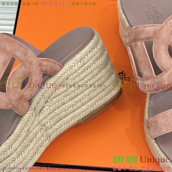 �����޽� �÷��� ���� HE590062-3