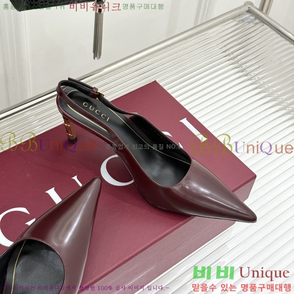 ��* Ȧ���� ������ �� 3G7525090-3 �� 7.5cm