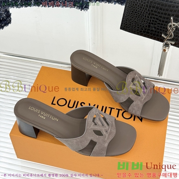 ���� ����*�� ���� 3LV255904-10