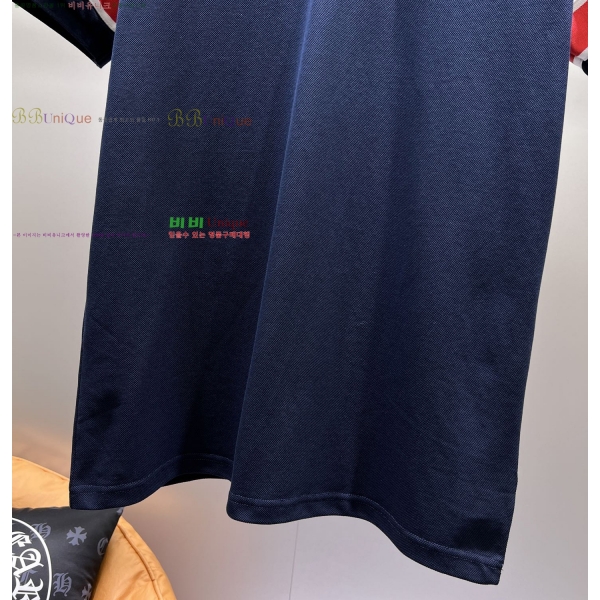 ���� ���� ī�� ���� Ƽ���� GU56748-2