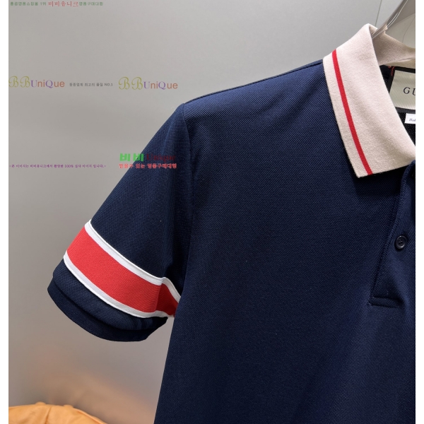 ���� ���� ī�� ���� Ƽ���� GU56748-2