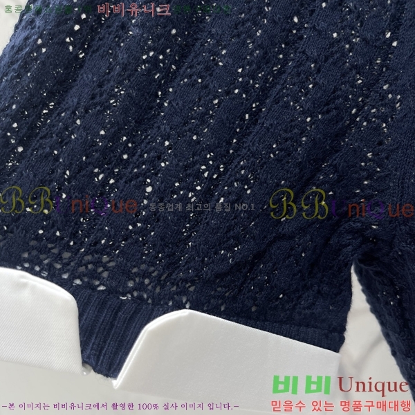 ���� �̿�̿� ī�� ����Ƽ MIU4250888-13