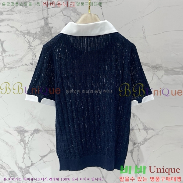 ���� �̿�̿� ī�� ����Ƽ MIU4250888-13