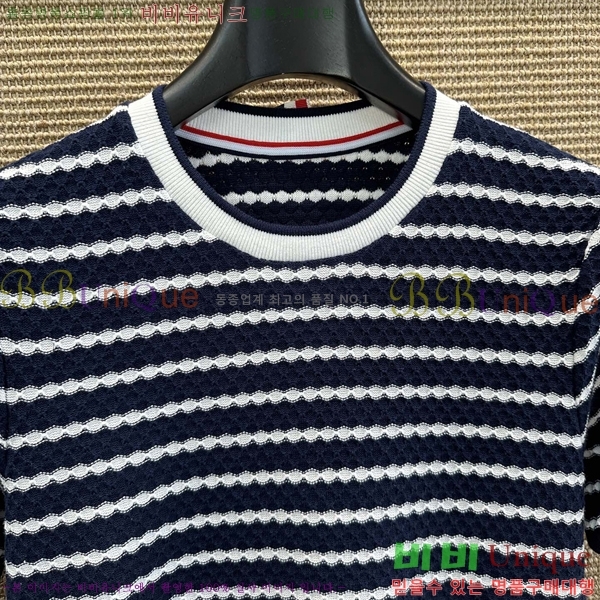 ���� ����� ���� Ƽ���� TB934536-4