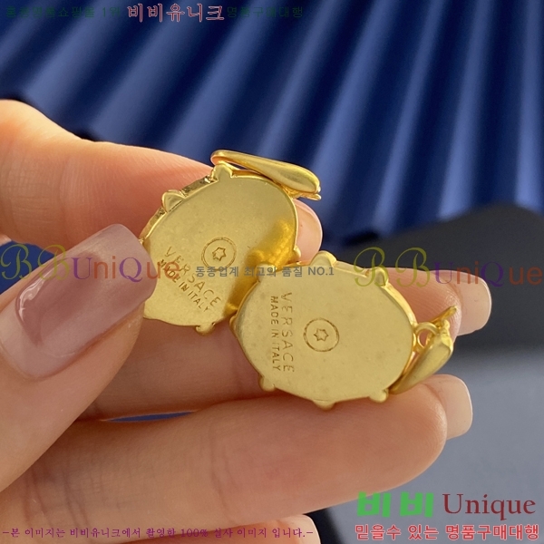 ������ü �Ͱ��� VE154672