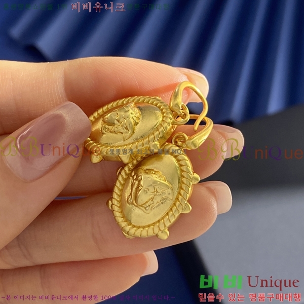 ������ü �Ͱ��� VE154672