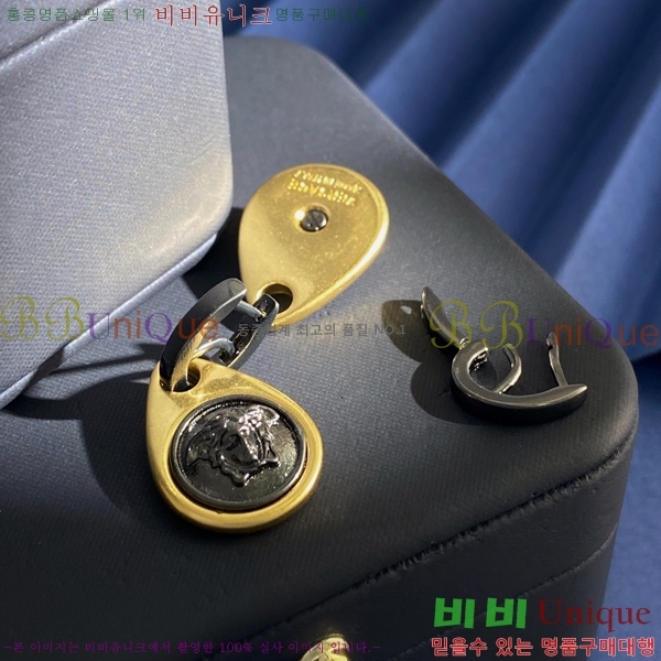 ������ü �Ͱ��� VE154670