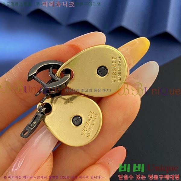 ������ü �Ͱ��� VE154670