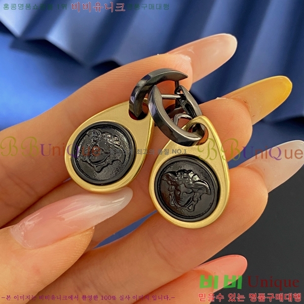 ������ü �Ͱ��� VE154670