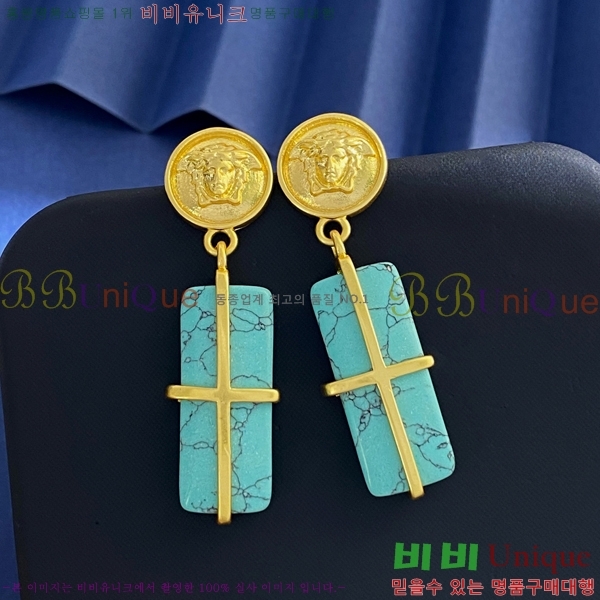 ������ü �Ͱ��� VE154667