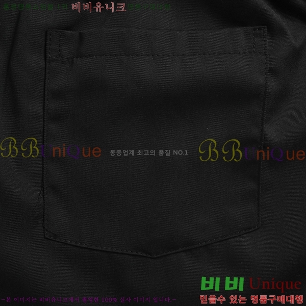 ���� �� �ο� ��� �ݹ��� 42TH266232-1