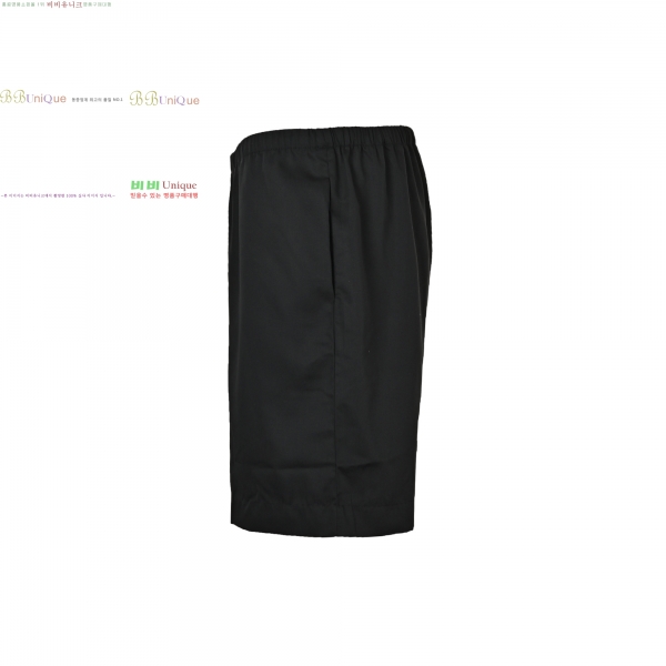 ���� �� �ο� ��� �ݹ��� 42TH266232-1