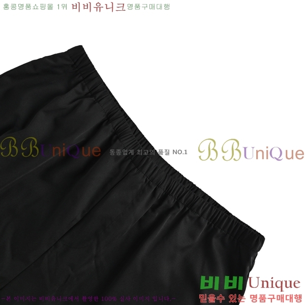 ���� �� �ο� ��� �ݹ��� 42TH266232-1