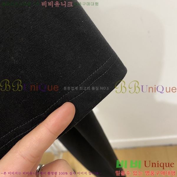 ���� ��� ���� Ƽ���� F283740