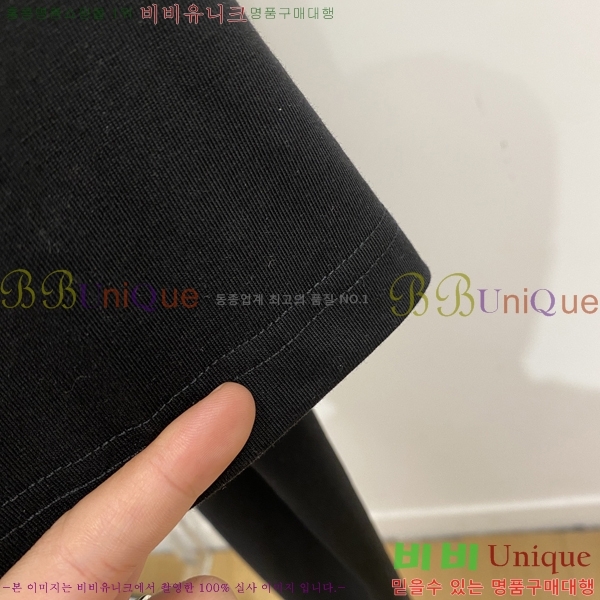 ���� �߷��þư� ���� Ƽ���� BA42537