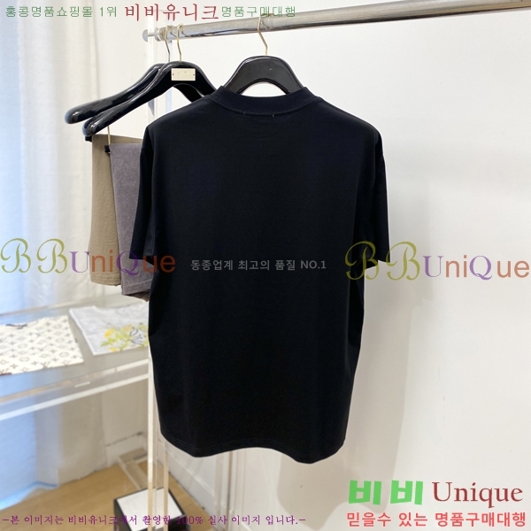 ���� ������ ���� Ƽ���� BU268744