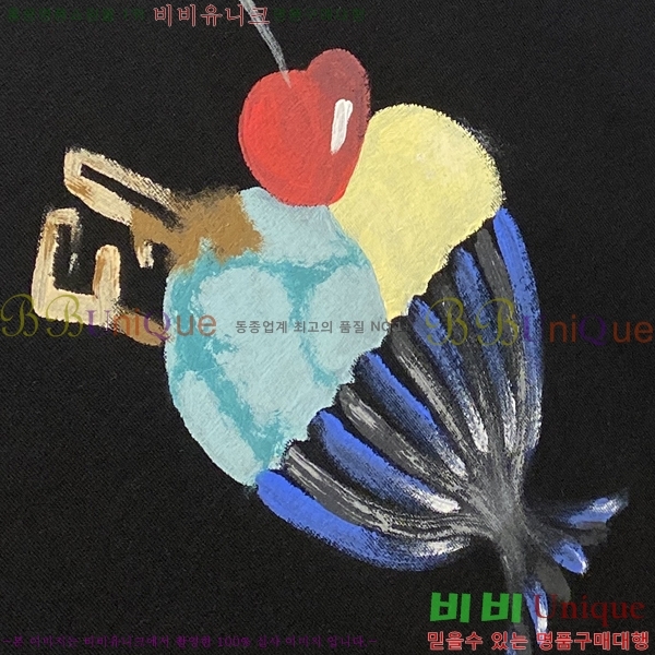���� ��� ���� Ƽ���� F283741