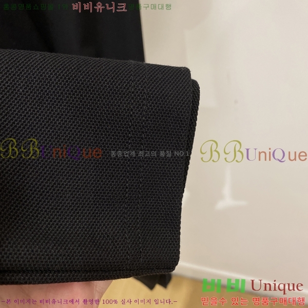 ���� �����޽� ī�� ���� Ƽ���� HE154677