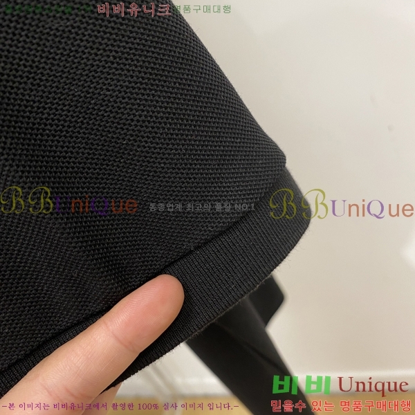 ���� �����޽� ī�� ���� Ƽ���� HE154677