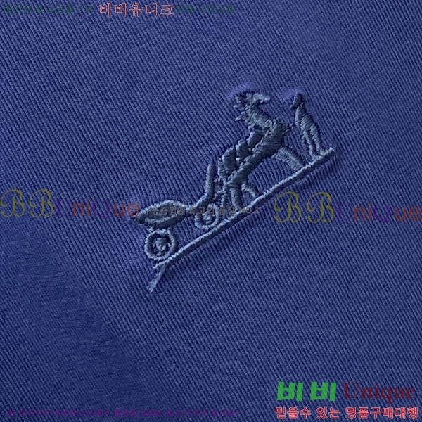 ���� �����޽� ���� Ƽ���� HE275848