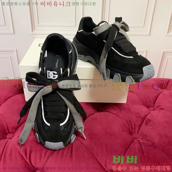  �������� ��ü�ذ��ٳ� ����Ŀ�� DG5011709-8