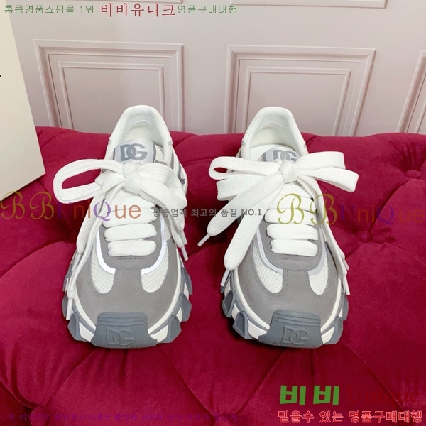  �������� ��ü�ذ��ٳ� ����Ŀ�� DG5011709-7