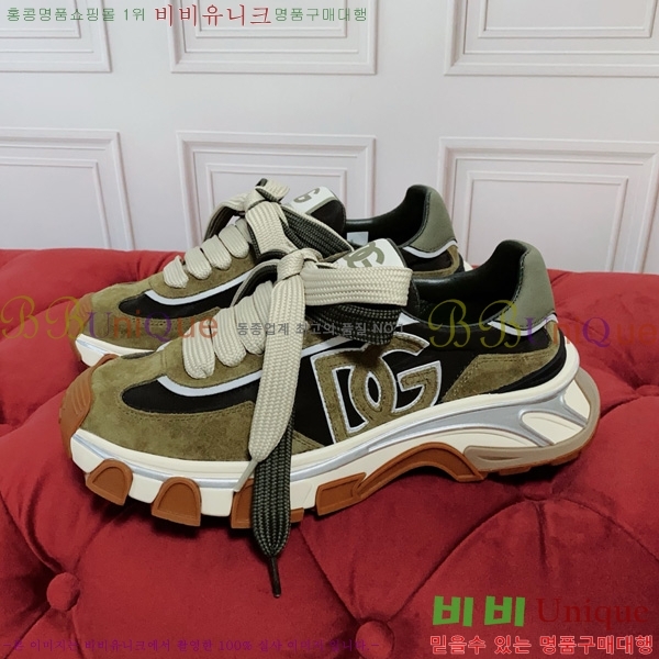  �������� ��ü�ذ��ٳ� ����Ŀ�� DG5011709-6
