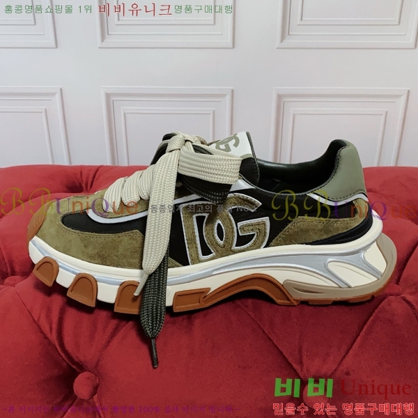  �������� ��ü�ذ��ٳ� ����Ŀ�� DG5011709-6