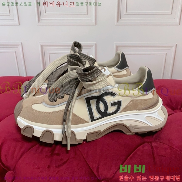  �������� ��ü�ذ��ٳ� ����Ŀ�� DG5011709-3