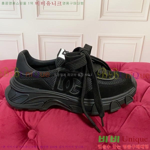  �������� ��ü�ذ��ٳ� ����Ŀ�� DG5011709-4