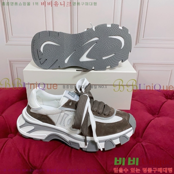  �������� ��ü�ذ��ٳ� ����Ŀ�� DG5011709-2