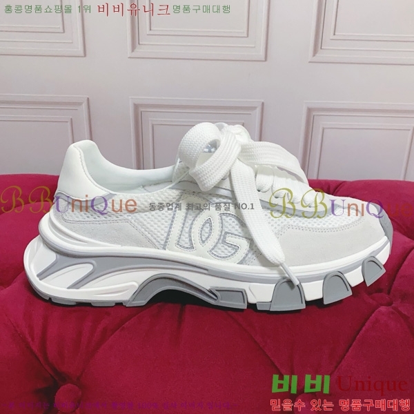  �������� ��ü�ذ��ٳ� ����Ŀ�� DG5011709
