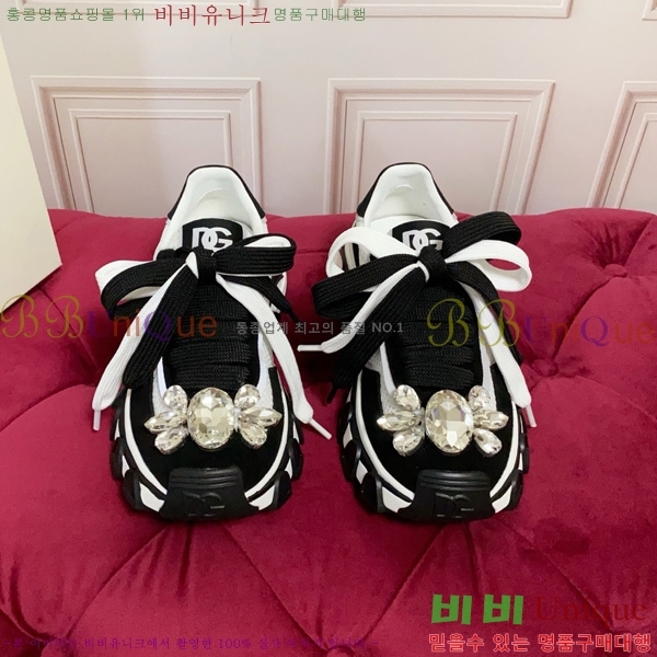  �������� ��ü�ذ��ٳ� ����Ŀ�� DG5011708