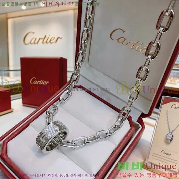 ���� �*�� Ŭ���� ����� 18CA26615-1