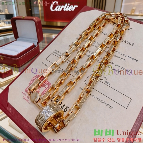 ���� �*�� Ŭ���� ����� 18CA26614-1
