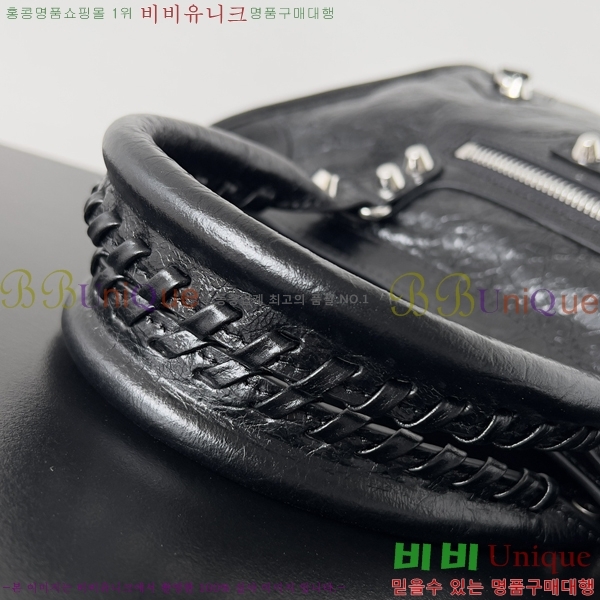 #�߷��þư� 𝗟𝗘 𝗖𝗜𝗧𝗬 �� ��Ƽ ������ 90030-103