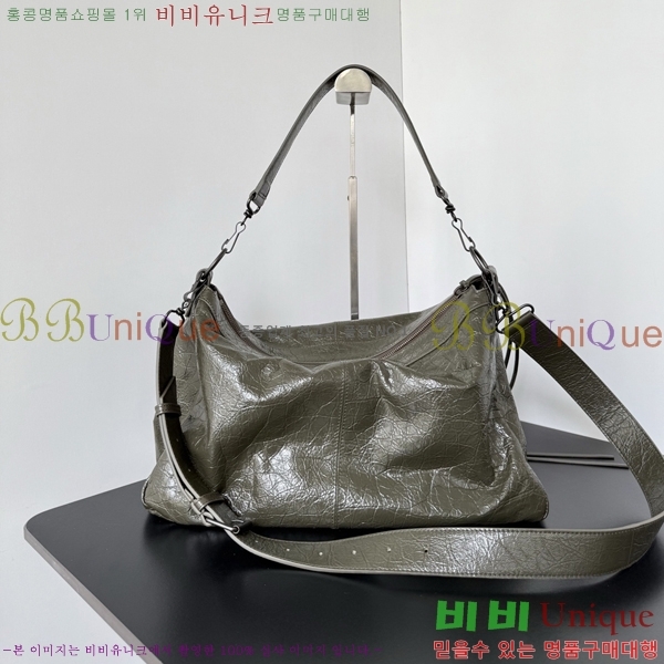 #�߷��þư� 𝗟𝗘 𝗖𝗜𝗧𝗬 𝗠𝗼𝘁𝗼 ����� 71207-105
